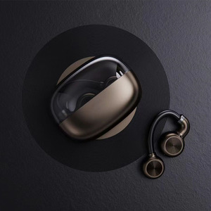 L03 <strong>Earphone</strong> V5.1 Wireless 24 Bit <strong>Cute</strong> Custom <strong>Earphone</strong> Clips Noise Cancelling Tws <strong>Earphones</strong> &amp; Headphones - Product Image 5
