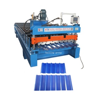 R101 maquina lamina acanalada maquinas roladoras דה lamina r101 maquina lamina acanalada mquinas roladora de lamina r101 maquina acanalada maquinas rolladora דה lamina acanalada maquinas roladoras - Product Image 1