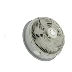 Produtos de melhor classificação Peças do elevador ZhuyeCompre ventilador de teto 220v, ventilador de carro, produto ventilador de cabine de elevador