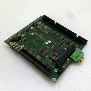 14137) [USADO] ACS MotionControl PC-14730-002/LF REV.A - Product Image 1