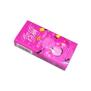 FSC paquete suave <span class=keywords><strong>2</strong></span> ply mano limpieza uso de papel de tejido de bolsillo pañuelo personalizado de papel de tejido - Product Image 2
