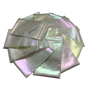 Logo personnalisé OEM/ODM, pigment de changement de couleur, perle magique multicolore, pour peinture à l'aquarelle - Product Image 3