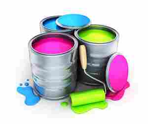 เอโรซิล 200 ซิลิกาฟูมด์ชนิดชอบน้ำ, 200 ตร.ม./กรัม, สารเติมแต่งควบคุมการจมและคุณสมบัติทางรีโลยีสำหรับสารเคลือบผิว - Product Image 5