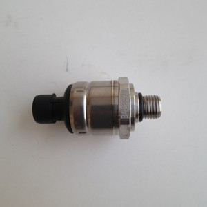 Sensor de Alto Rendimiento 3408577 para Piezas de Repuesto de Motor K19 KTA19GC QSK19 QSK23 - Product Image 3