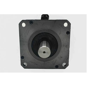 Nouveau moteur FANUC A06B-1415-B200 d'origine, garantie d'un an - Product Image 6
