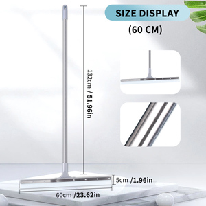 Chất lượng cao quét ribber sàn <span class=keywords><strong>squeegee</strong></span> sàn làm sạch <span class=keywords><strong>squeegee</strong></span> <span class=keywords><strong>squeegee</strong></span> sàn - Product Image 2