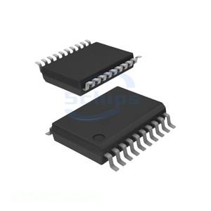 Original One Stop Service IC 4OUT ANY FREQ <350MHZ 24QFN Integrated Circuit Kit 24 VFQFN Exposed Pad SI5335A-B04671-GM Clock Tim - Product Image 1