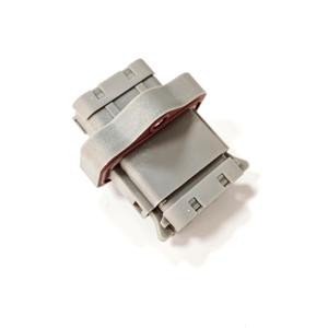 Không thấm nước 26way 34 cách edelbrock liên kết xe tải đua xe máy xe đạp ECM ECU kết nối điện cắm 12V - Product Image 5