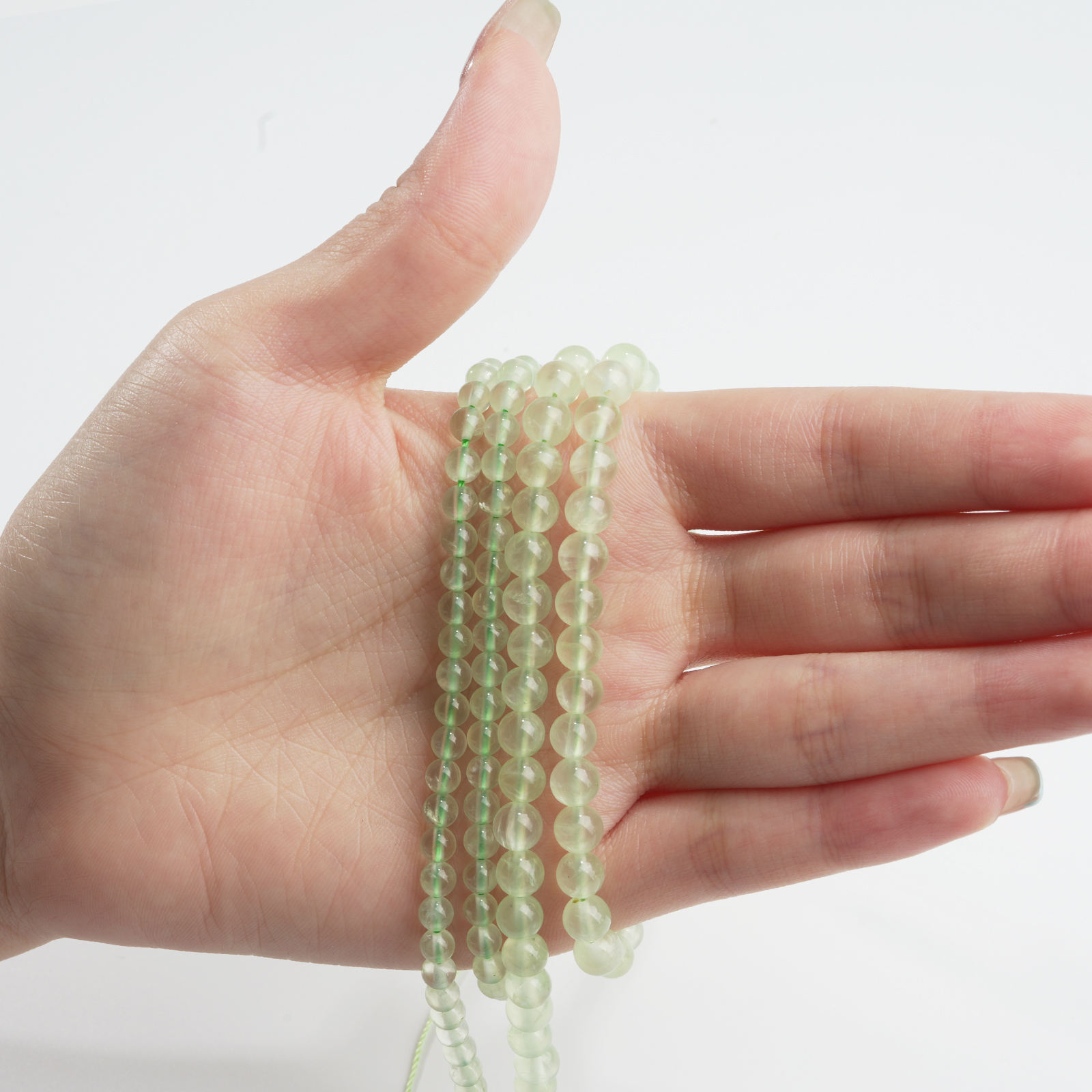 พรีไนท์