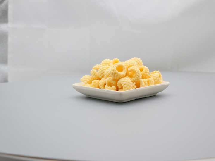 No Add Exotic Snacks Classic Shaped Kids Snacks Squid Flavor Squid Puffed Food No Add Exotic Snacks Classic Shaped Kids Snacks Squid Flavor Squid Puffed Food