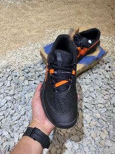 <span class=keywords><strong>Scarpe</strong></span> da <span class=keywords><strong>Tennis</strong></span> Professionali, Unisex, Suola Resistente, Non Lasciano Segni, Tomaia in Rete Traspirante, Adatte <span class=keywords><strong>per</strong></span> Campi Interni ed Esterni - Product Image 4