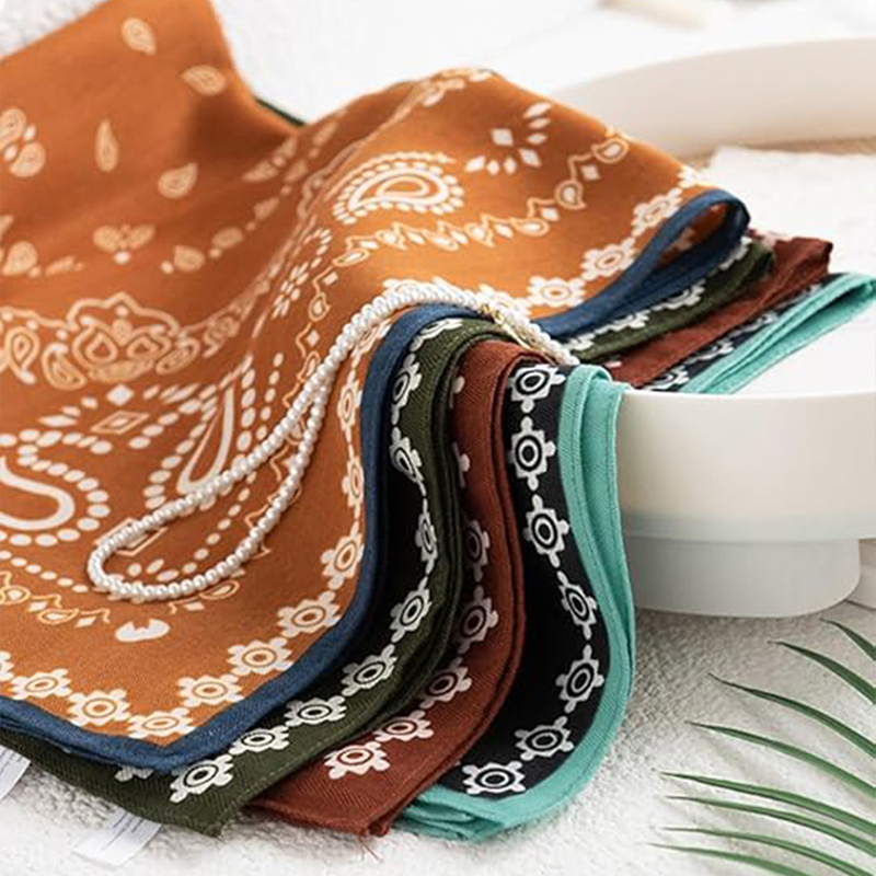 Wholesale Summer Women Fashion Printing Sports