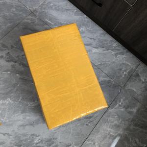 Suplemen Vitamin Yang Larut Dalam Lemak Bubuk Vitamin K2 CAS 11032-49-8 - Product Image 6