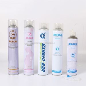 OFERTA 2026: Botiquín de Primeros Auxilios con Oxígeno en Venta - Product Image 3