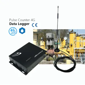 gprs base station, gprs base station Suppliers and Manufacturers at  Alibaba.com