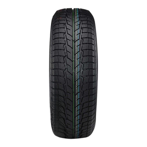Pneus hiver M+S haute performance – 185/75R16C 195/65R16C 225/60R17 275/60R20 Radiaux à traction sur neige - Product Image 4