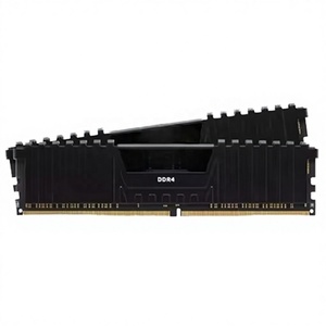 Vente en gros de mémoire RAM DDR4 d'origine 4 Go, 8 Go, 16 Go, 32 Go, 2666/3200 MHz pour ordinateur de bureau, produits d'occasion en stock, vente chaude - Product Image 1