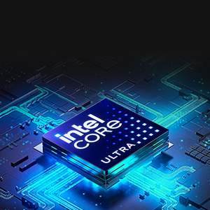 Nhà Máy Trực Tiếp 24/27 Inch A + Màn Hình Tất Cả Trong Một Máy Tính Để Bàn Máy Tính Hỗ Trợ I3-I9 DDR4 RAM SSD Cứng Kinh Doanh Chơi Game Tùy Chọn - Product Image 4