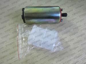 Flyyyes Auto Peças de Motor Bomba de Combustível Elétrica 23221-50020 23221-75020 23221-22140 23220-16190 para Hyundai Lexus - Product Image 4