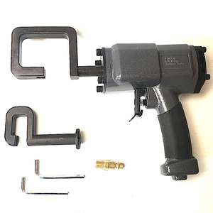 TY86130V Tôle <span class=keywords><strong>Pneumatique</strong></span> Riveteuse <span class=keywords><strong>Pince</strong></span> À Air Pinces À Poinçonner <span class=keywords><strong>Pince</strong></span> À Quille <span class=keywords><strong>Pince</strong></span> À Riveter À Froid <span class=keywords><strong>Rivet</strong></span> Outils De Fixation Libre - Product Image 6