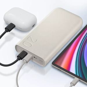 <span class=keywords><strong>พา</strong></span><span class=keywords><strong>ว</strong></span><span class=keywords><strong>เวอร์</strong></span><span class=keywords><strong>แบงค์</strong></span>20000 mAh <span class=keywords><strong>10000</strong></span>ใหม่22.5W แบบสองทิศทางชาร์จเร็<span class=keywords><strong>ว</strong></span>ชนิด-C แบบพกพาเหมาะสำหรับ Samsung - Product Image 3