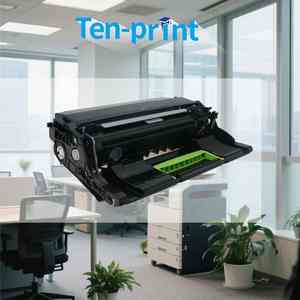 ดรัมรีแมนูแฟคเจอร์จากโรงงาน Ten-print สำหรับ IUP-20 A6VM03V Konica <span class=keywords><strong>Minolta</strong></span> Bizhub <span class=keywords><strong>4050</strong></span>/4750 - Product Image 1