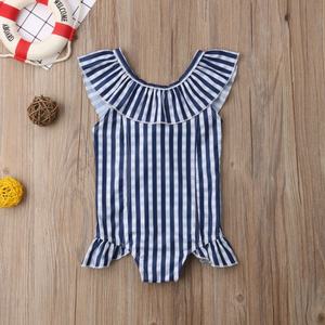 Traje de Baño Bikini de Alta Calidad para Mujer y Niña, Push-Up, Color Sólido, Secado Rápido, Tanga, Ropa de Playa, Spandex/Poliéster - Product Image 4