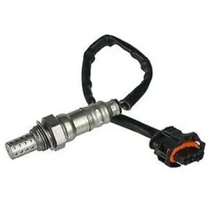 For Vauxhall Opel Astra OEM 9158718 9195111 0855361 0855389 09158718 Oxygen Sensor