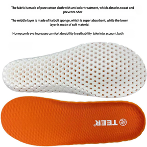 أحذية عمل وطهاة موحدة مقاومة للانزلاق للرجال، مثالية للمستشفيات والمختبرات والغرف النظيفة والمطابخ - أحذية سلامة للطهاة - Product Image 6