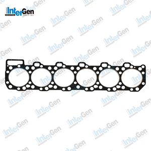 Ig-krp1546, IG-KRP1547 ch11350 <span class=keywords><strong>Gasket</strong></span> toàn bộ, <span class=keywords><strong>Gasket</strong></span> <span class=keywords><strong>Set</strong></span> cho pks 2500 2800 catp C15 C18 động cơ <span class=keywords><strong>Gasket</strong></span> - Product Image 4