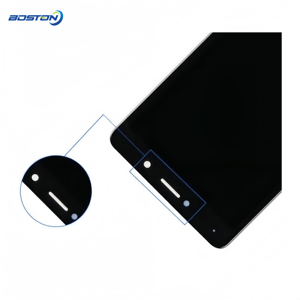 <span class=keywords><strong>จอ</strong></span>แสดงผล LCD สำหรับหัวเว่ย ออเนอร์ 6X เปลี่ยนหน้าจอ <span class=keywords><strong>GR5</strong></span> <span class=keywords><strong>2017</strong></span> <span class=keywords><strong>หน้า</strong></span><span class=keywords><strong>จอ</strong></span> LCD พร้อมชุดประกอบระบบสัมผัส - Product Image 1