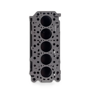 Bloc-cylindres C0.5 C0.7 C1.1 C1.34 compatible avec moteur diesel, carter long pour camions de série - Product Image 1