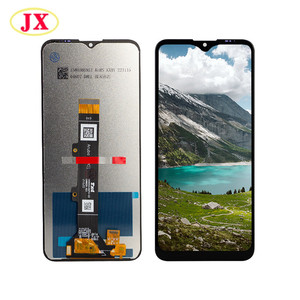 Chấ<span class=keywords><strong>t</strong></span> lượng cao OLED LCD hiển thị Digitizer TFT Chấ<span class=keywords><strong>t</strong></span> liệu đ<span class=keywords><strong>i</strong></span>ện thoạ<span class=keywords><strong>i</strong></span> di động khung màn hình cho Motorola G10 G30 và infinx Zero <span class=keywords><strong>8</strong></span> - Product Image 6