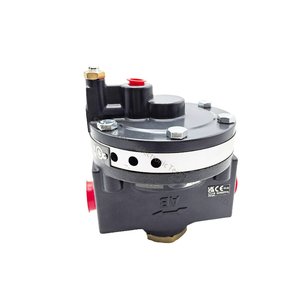 Boosters de volume Fishers originaux et neufs 2625 au meilleur prix - Product Image 6
