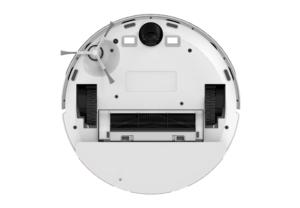 L'ultimo laser aspirapolvere robot autosvuotante OEM liectcx G7 con <span class=keywords><strong>pattumiera</strong></span> autosvuotante con potenza di aspirazione 6000PA - Product Image 6