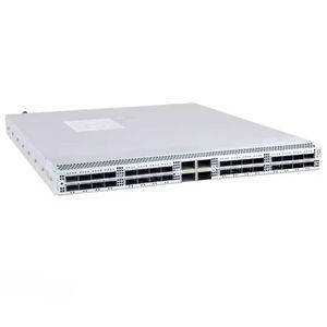 Arista DCS-7280CR3-32P4-M-F with POE Function - Product Image 1