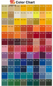 ตู้โทรศัพท์สีชมพูสำหรับงานแต่งงาน พร้อมสมุดบันทึกเสียงแขก ตู้โทรศัพท์ลอนดอนตกแต่งด้วยดอกไม้ สำหรับตกแต่งฉากหลังงานแต่งงาน - Product Image 5