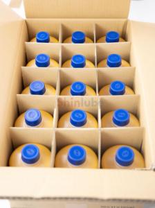 จาระบีประสิทธิภาพสูง LUBE CORP LHL300-7 249112 สำหรับเครื่องจักร Makino จาระบีสำหรับงานหนักสำหรับอุปกรณ์แปรรูปพลาสติก - Product Image 3