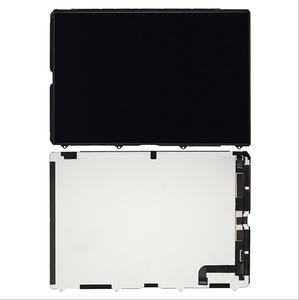 ขายส่งหน้า<span class=keywords><strong>จอ</strong></span> LCD สำหรับเปลี่ยน iPad <span class=keywords><strong>11</strong></span> รุ่นที่ <span class=keywords><strong>11</strong></span> ขนาด <span class=keywords><strong>11</strong></span> นิ้ว รุ่น A3354/A3355/A3356 - Product Image 2