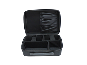 Étui de transport pour réchaud Eva personnalisé, étui de transport pour réchaud Eva pour accessoires de camping, cuisine en plein air - Product Image 5