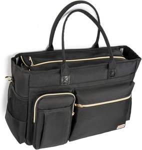 Free Sample 2025 Hot Sale New Quality Portable Travel Messenger <b>Bag</b> <b>Laptop</b> Business <b>Bags</b> for Women and <b>Men</b> - Product Image 1