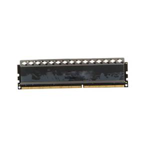 KTL-TC316 nhớ KTL-TC316/2G KTL-TC316/4G KTL-TC316/8G KTL-TC316L/4G KTL-TC316L/8G KTL-TC316S/4G KTL-TCM58/1g KTL-TCM58/2G - Product Image 1