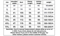 Robe à capuche pour femme en taille plus, décontractée, naturelle, respirante, à imprimé personnalisé, à manches longues et de longueur mini