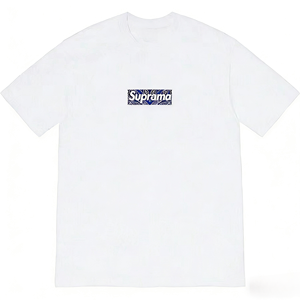 Camiseta de hombre personalizada con logo, estilo casual, estampado, manga corta, 100% algodón, estilo hip-hop vintage, para verano. - Product Image 3