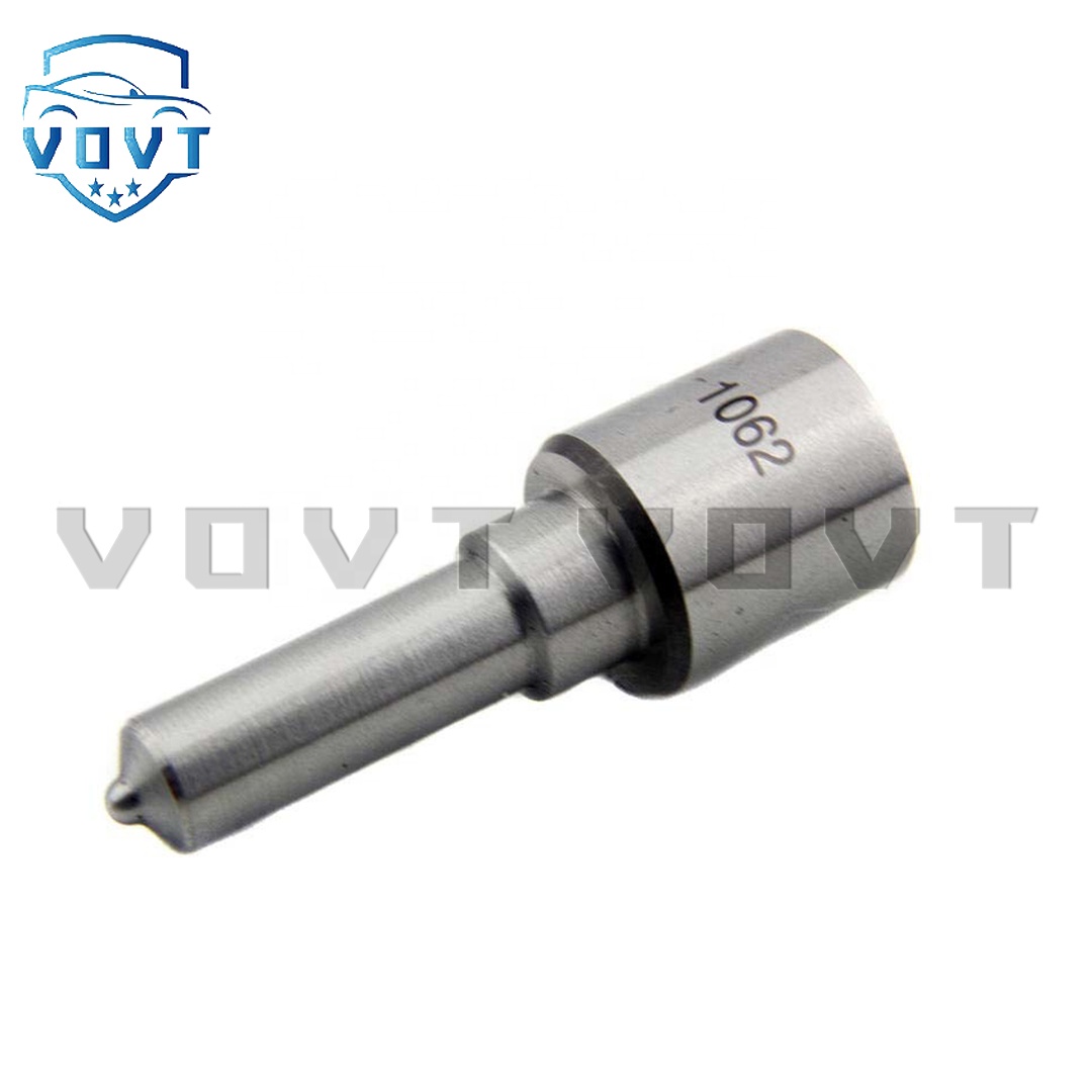 New High Quality Diesel Nozzle DLLA155P1062 For  Diesel Injection Nozzle Fuel Oil Nozzle