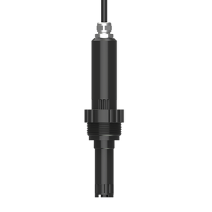 PROBEST PDCL-<span class=keywords><strong>Analizador</strong></span> <span class=keywords><strong>de</strong></span> <span class=keywords><strong>cloro</strong></span> en línea <span class=keywords><strong>de</strong></span> 500M Medición para agua potable o monitoreo <span class=keywords><strong>de</strong></span> suministro <span class=keywords><strong>de</strong></span> agua secundaria - Product Image 1