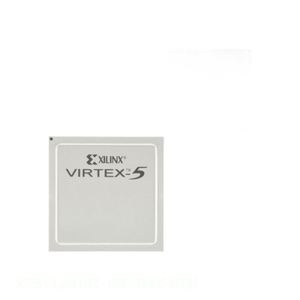 ซื้อชิ้นส่วนอิเล็กทรอนิกส์ออนไลน์ XC5VLX110T-1FF1136C4031 1136 BBGA, FCBGA แบบฝังตัว ของแท้ - Product Image 1
