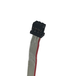 2042-T409 # สายเคเบิลเครื่องจักร FANUC รุ่น L270R0 - Product Image 3