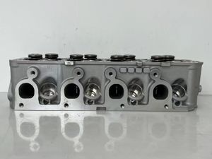 Culata 1,8 para Chevrolet corsa 1,8 para Opel 1.8l 8V culata de motor para <span class=keywords><strong>Coletta</strong></span> oem94707454 93399244 93376337 - Product Image 4