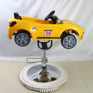 Chaise de coiffeur spéciale, chaise de lavage de voiture, chaise de <span class=keywords><strong>shampooing</strong></span> - Product Image 5